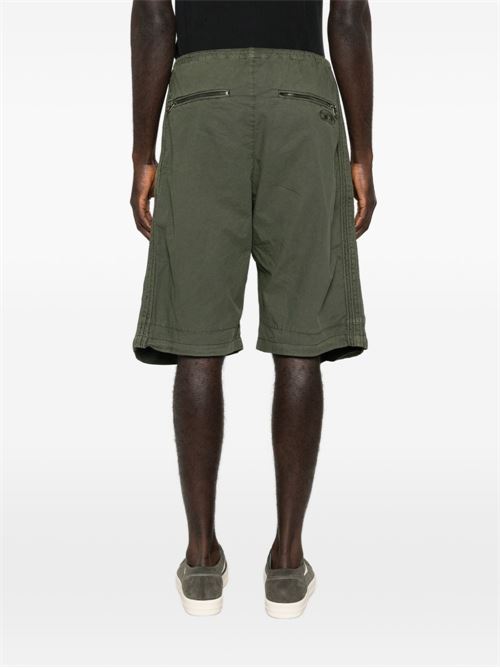  DIESEL | A20170 0ENBG51F